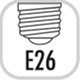 E26.png