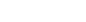 Star+