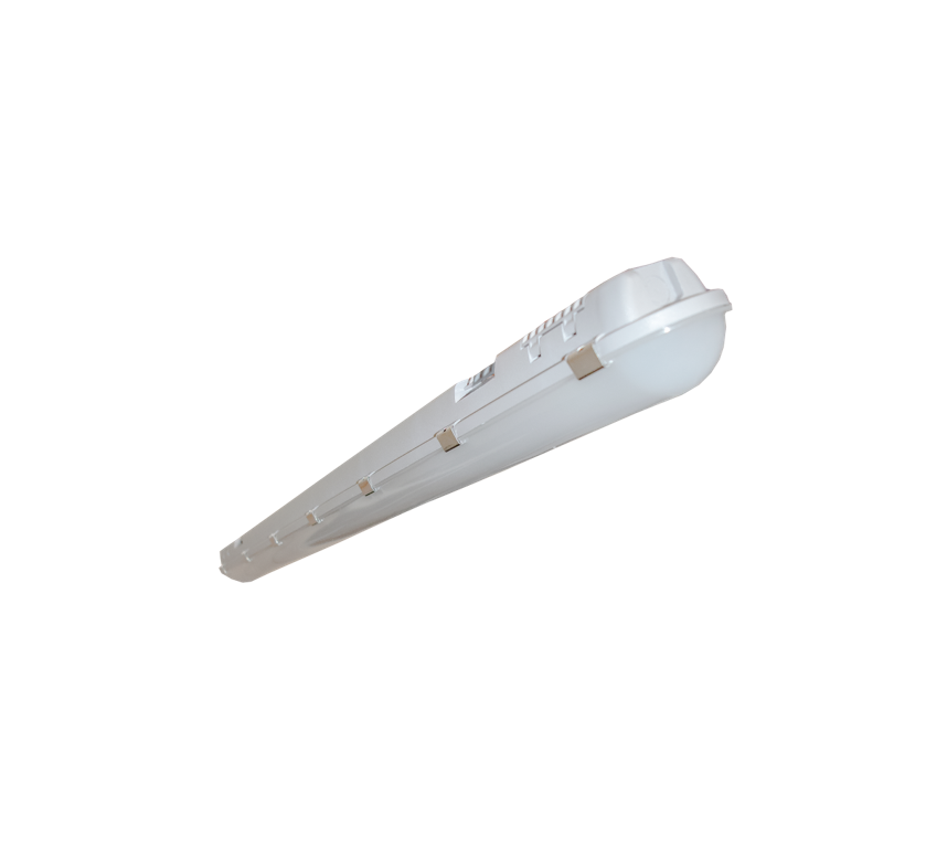 SYLPROOF Led 2