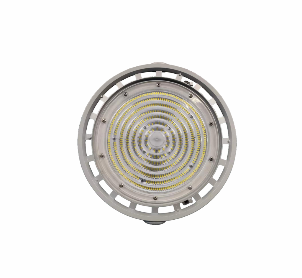 Led High Bay GC109 DIM
