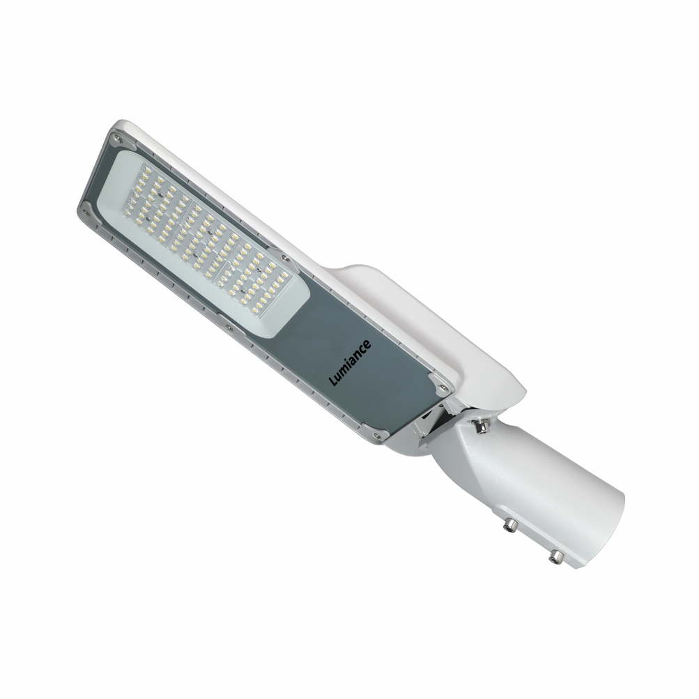 Led Street  Light ZD229