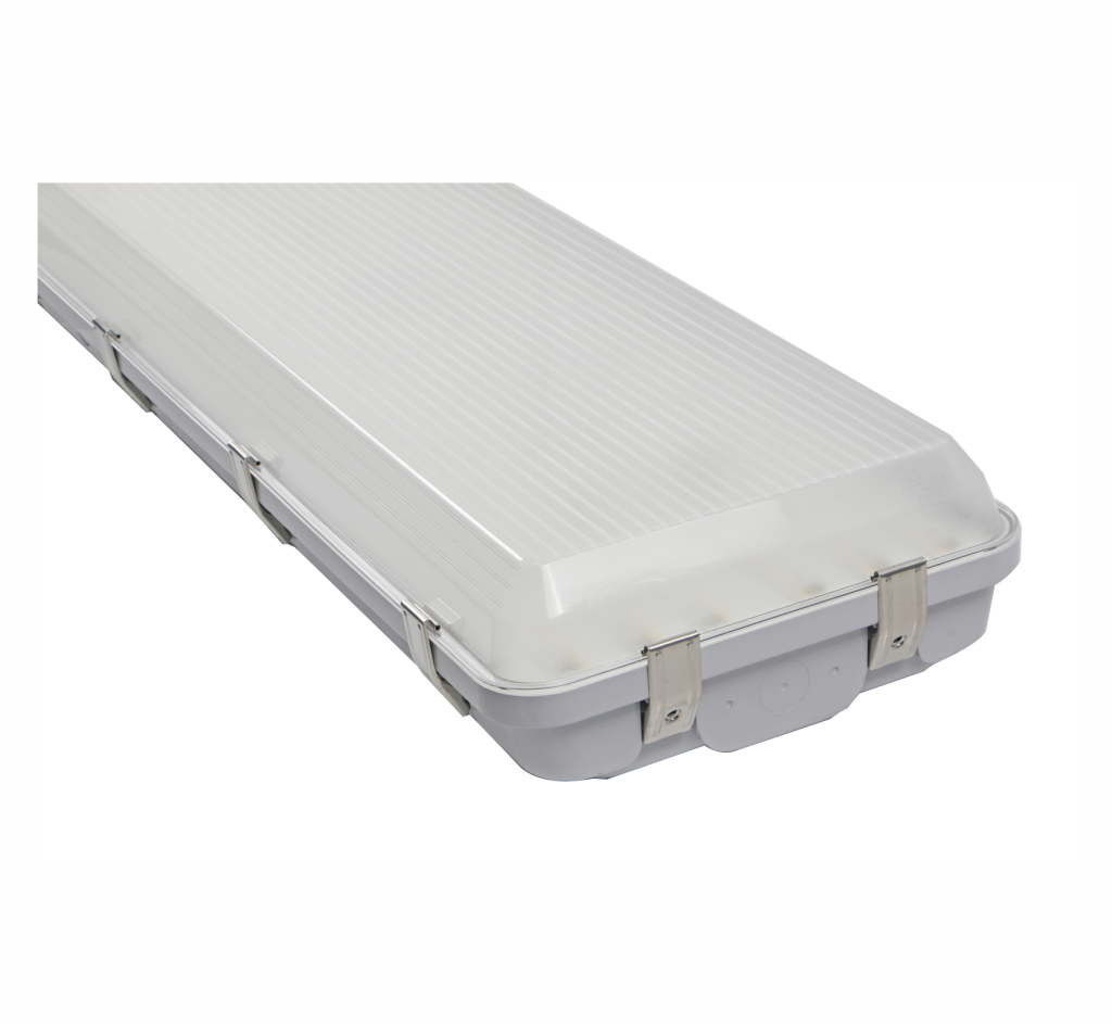 Hydroproof Led G4
