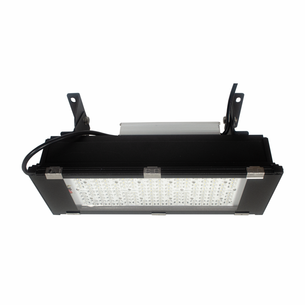 Tunnel Led Light 
