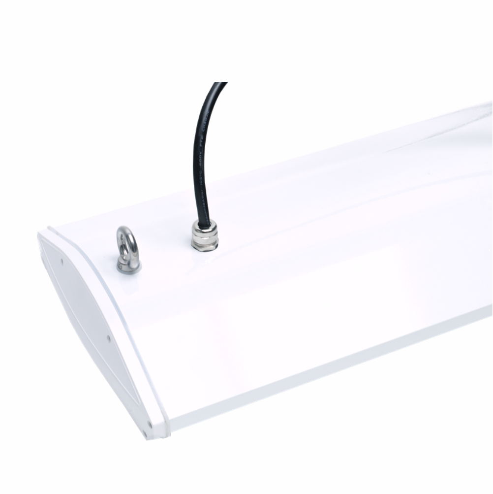 Hydroproof Led NSF
