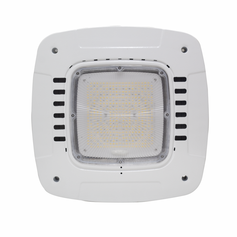 Led High Bay Canopy 
