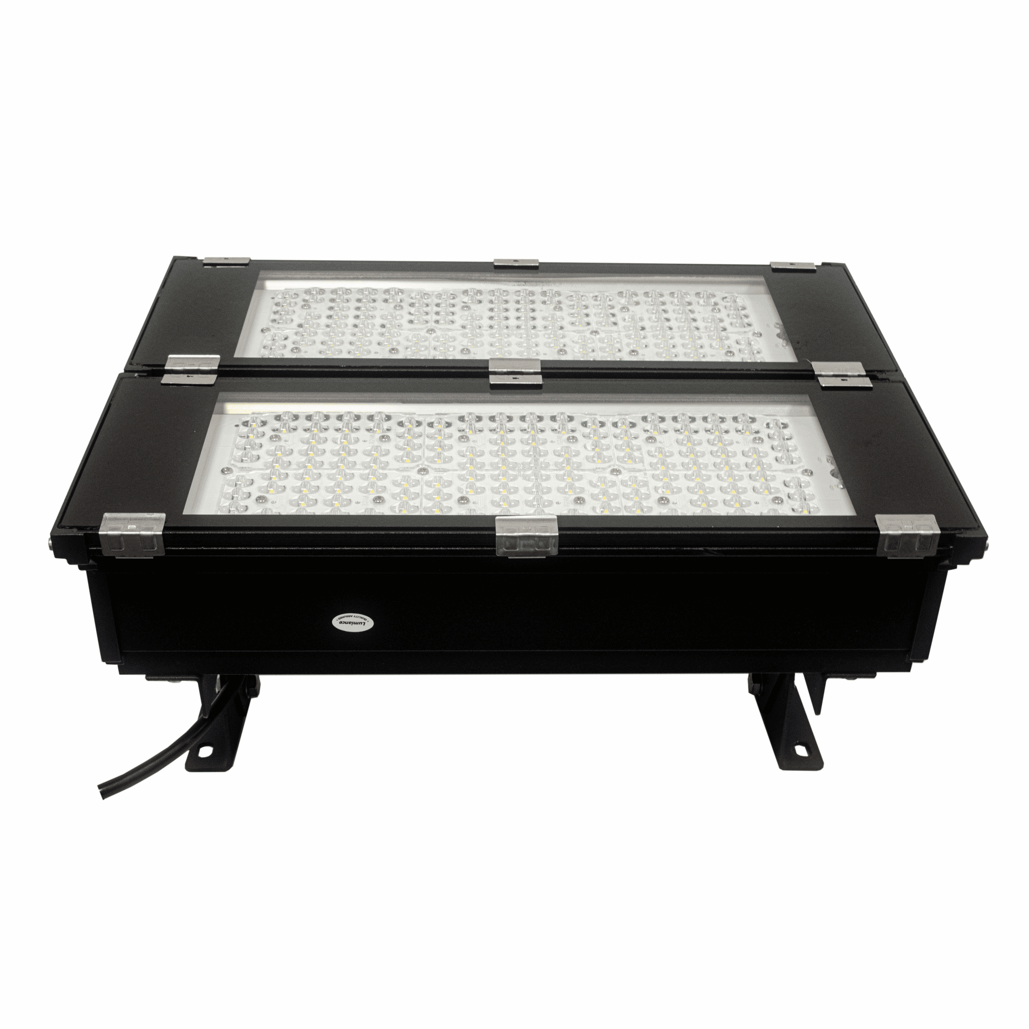 Tunnel Led Light 