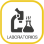 Laboratorios