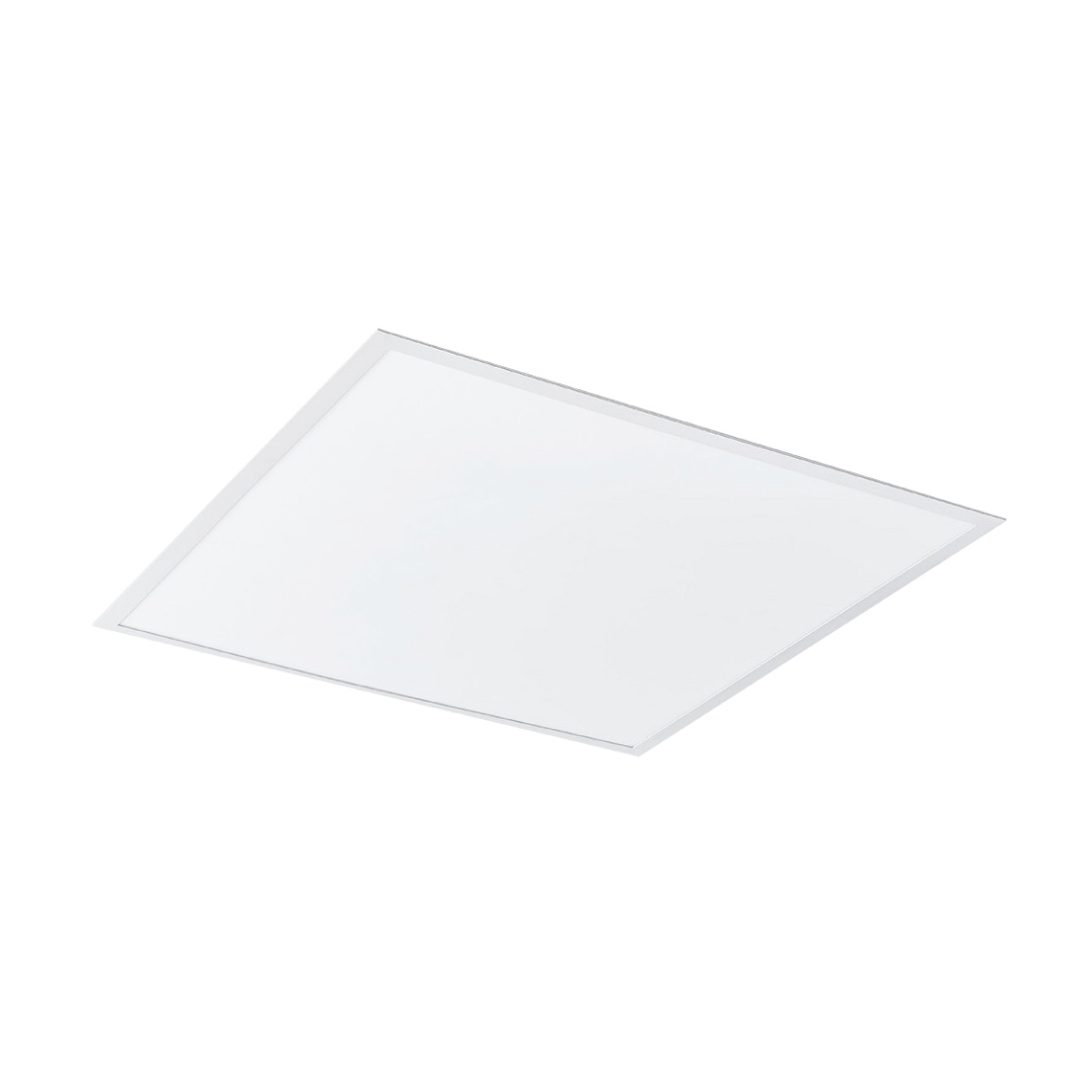 PANEL-INC-SQ-Producto.jpg