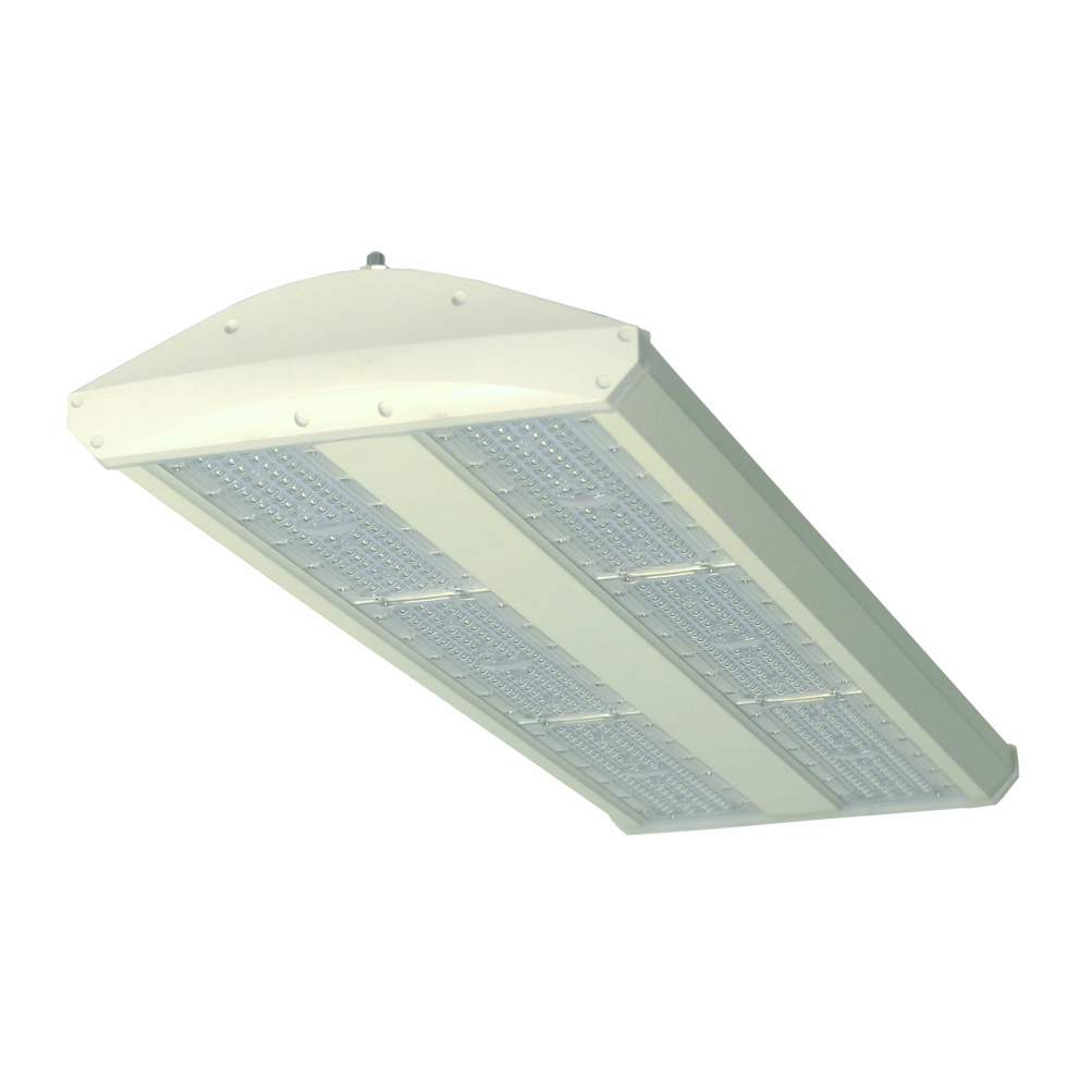 Hydroproof Led NSF