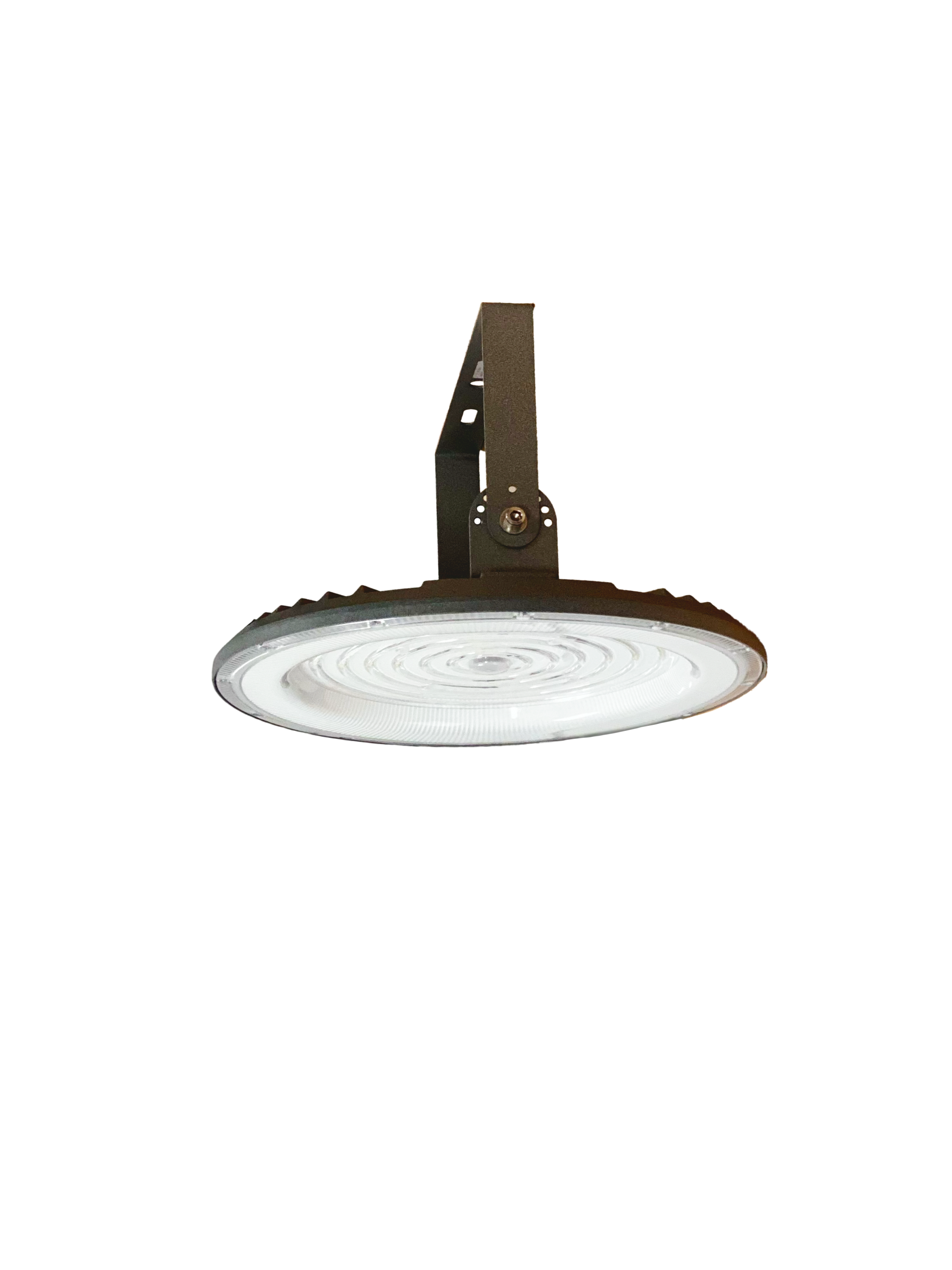 Led High Bay GC101 Start V2