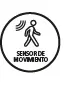 Sensor-de-movimiento-02.jpg.webp