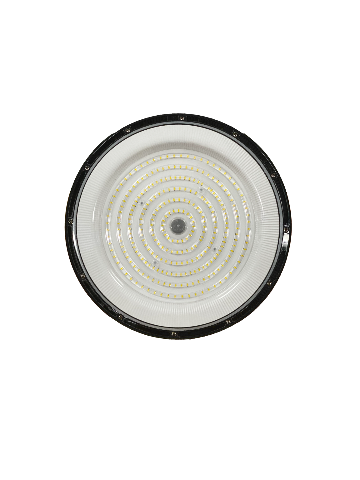 Led High Bay GC101 Start V2