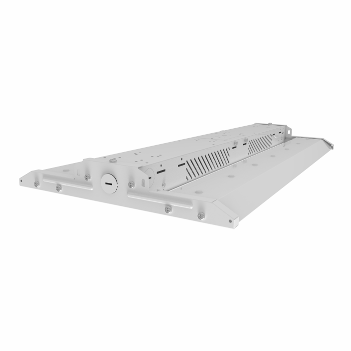 Linear High Bay 3CCT