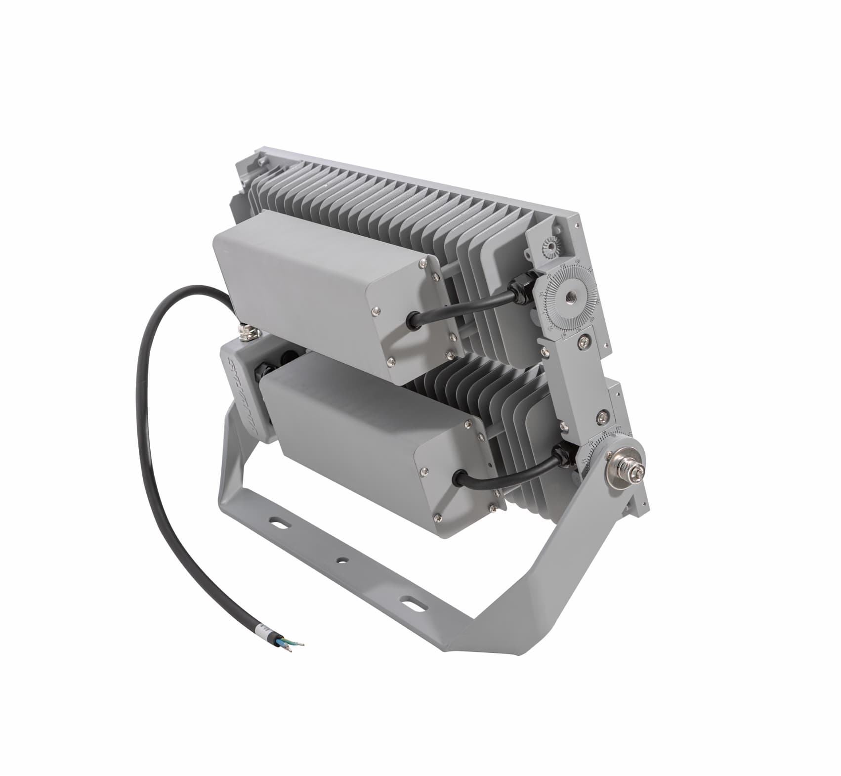 Led  Sylflood HW Nueva Versión