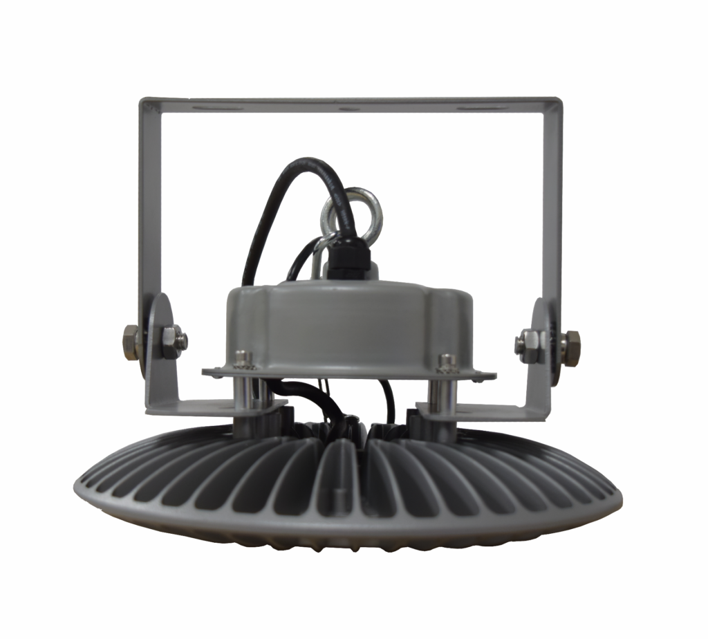 Led High Bay GC350