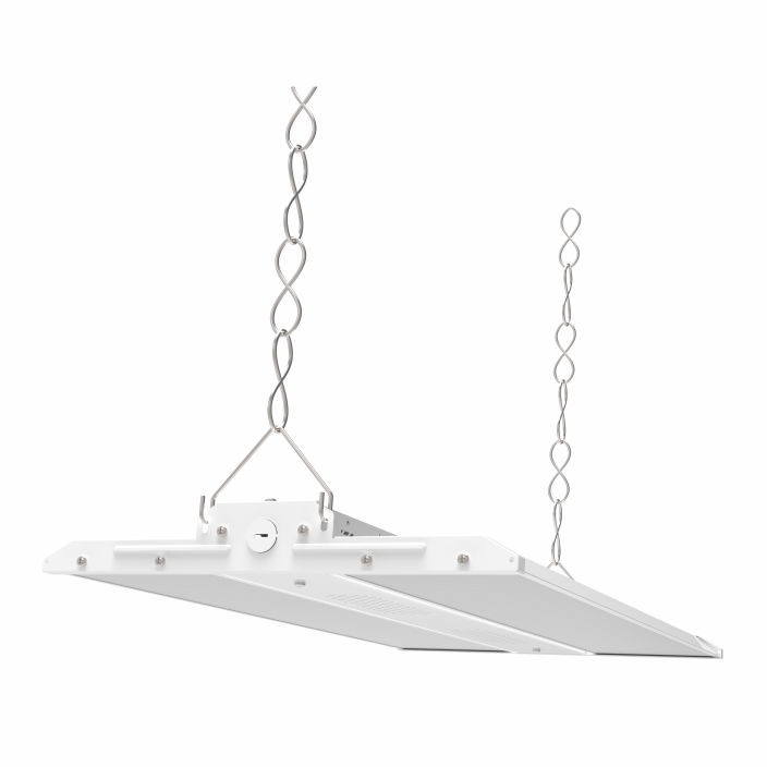 Linear High Bay 3CCT