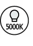 5000K-02.jpg.webp