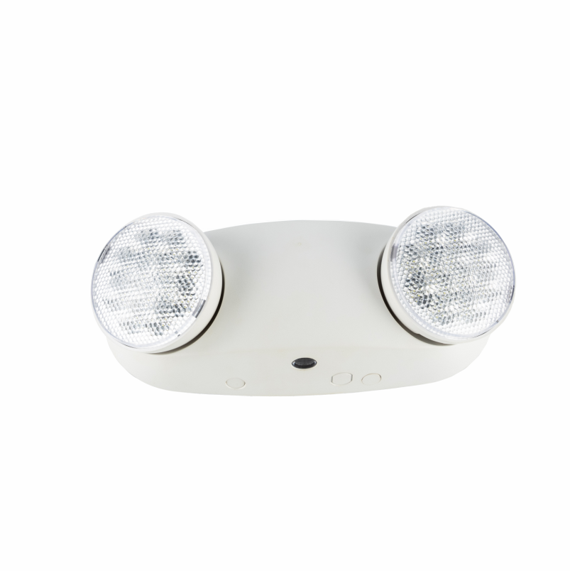 Led Emergencia R3 Design