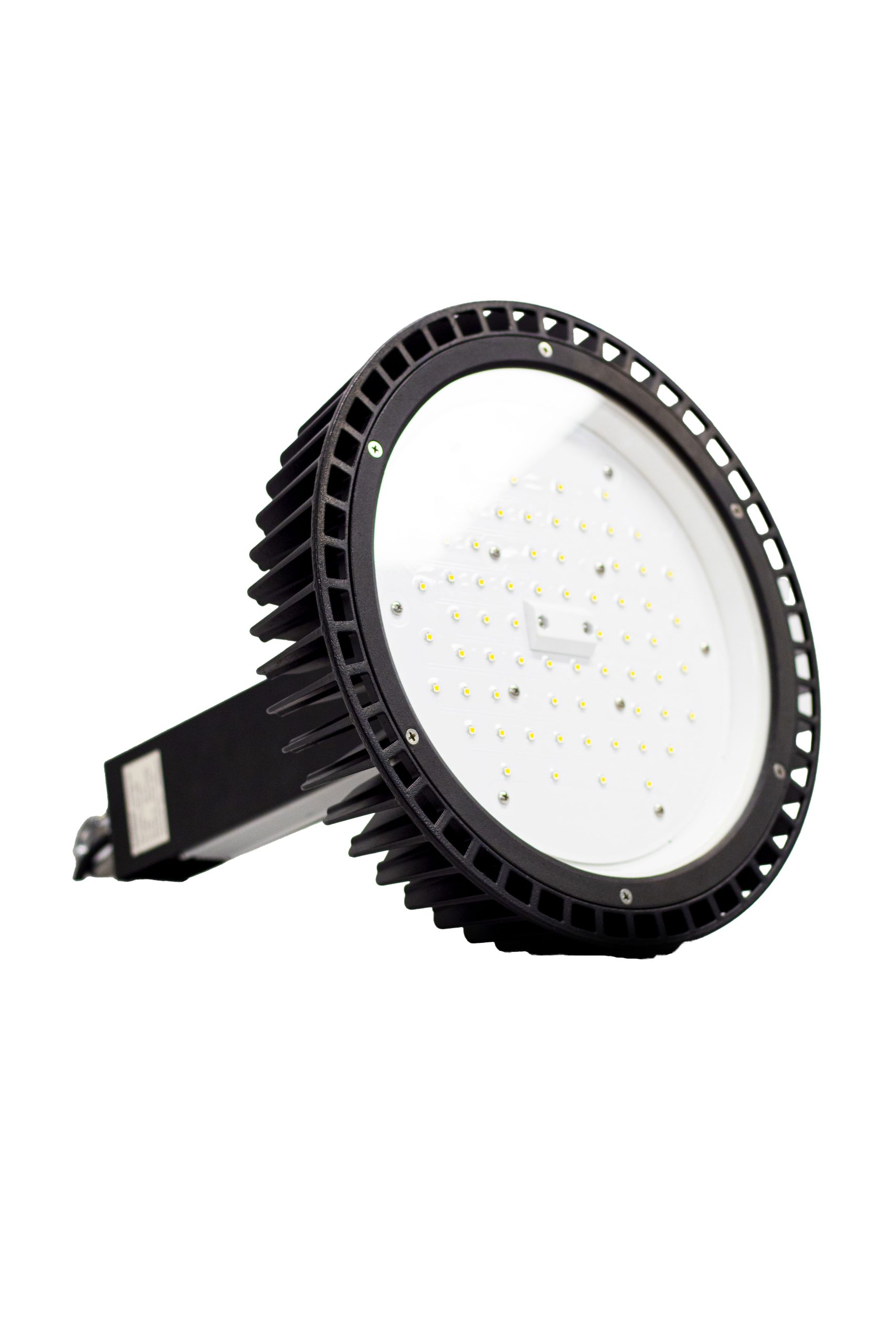 Led High Bay GC005 High Temp