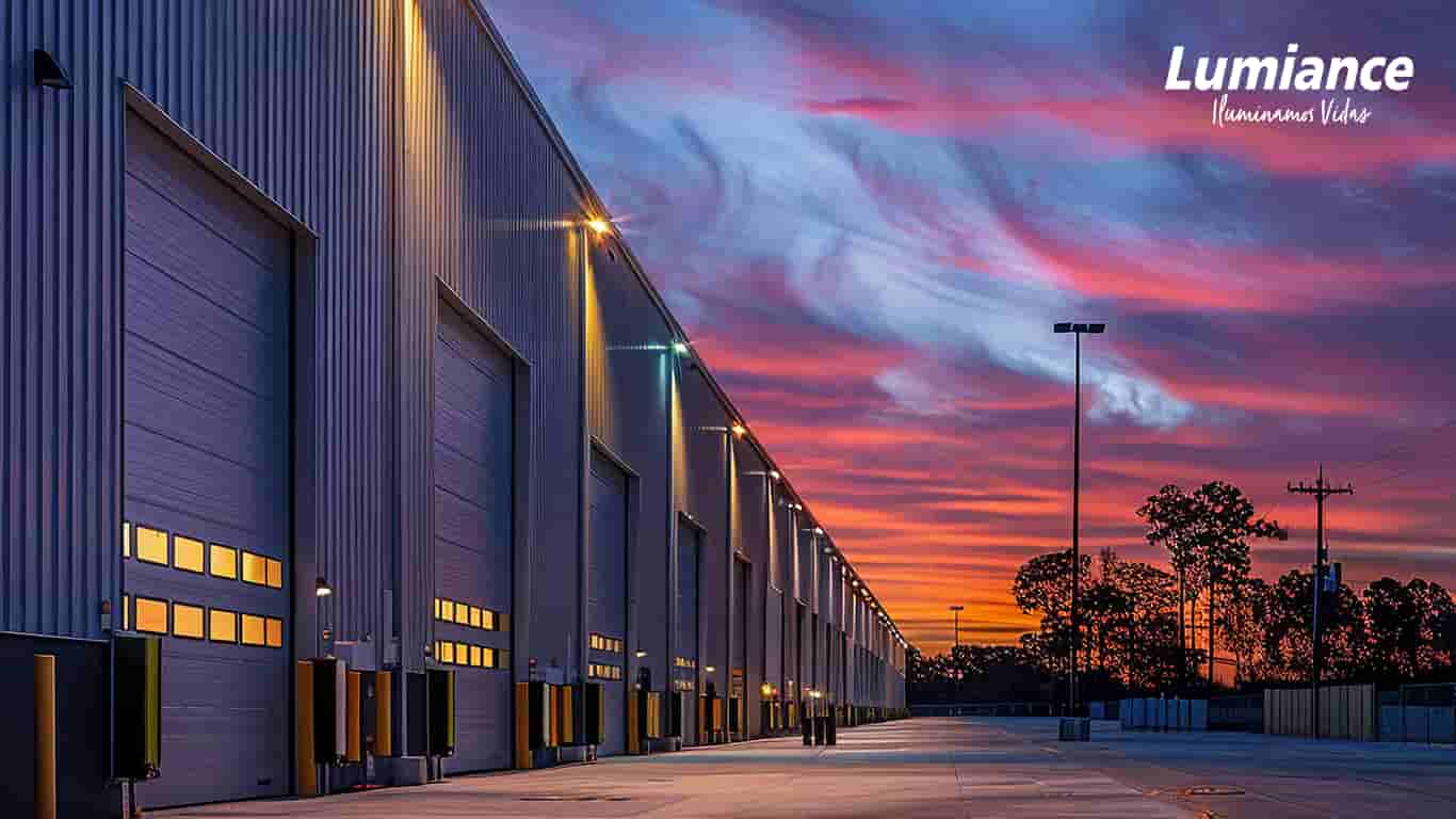 Iluminacion-exterior-para-zonas-industriales.png