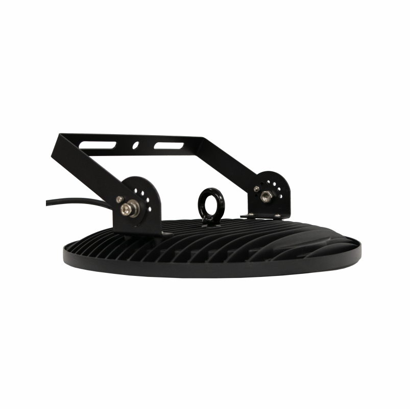 Led High Bay GC101 Start