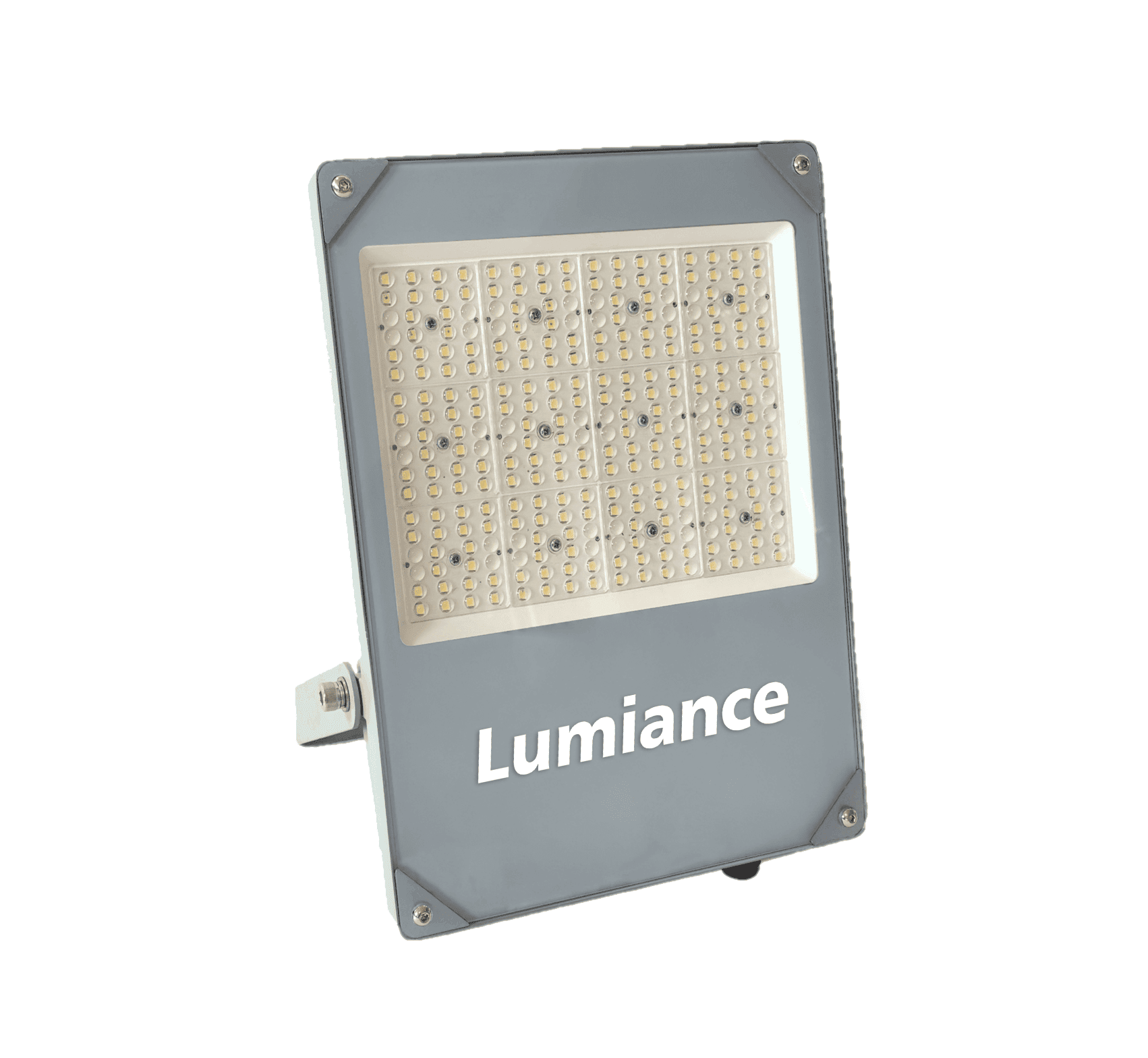 Led Sylflood Slim CW V2