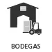 Bodegas