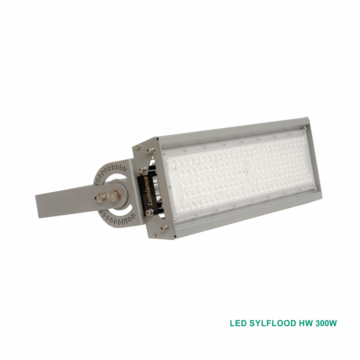 Led SYLFLOOD HW G2