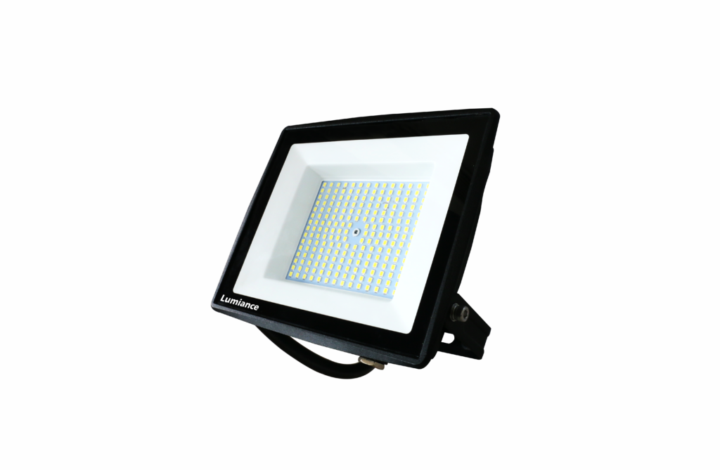 Jeta-100W-6500K-1024x669.png
