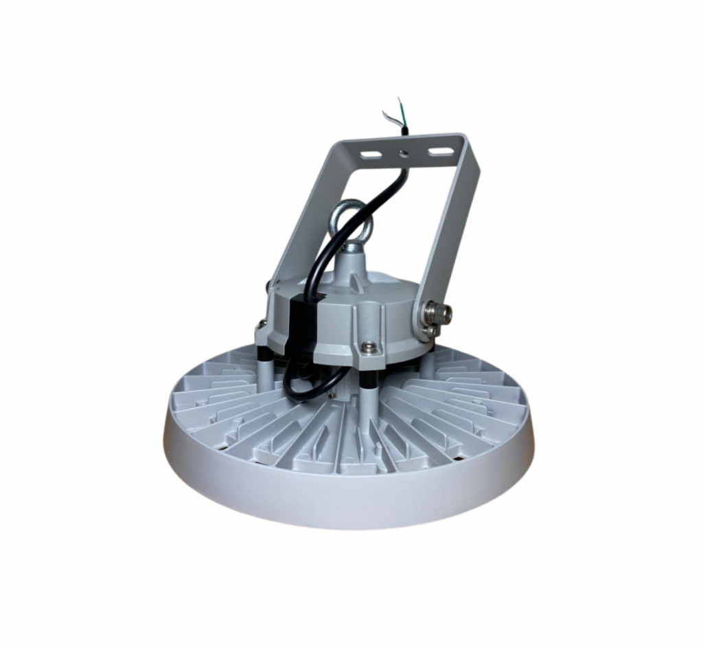 Led High Bay GC350 G4 Nueva Versión