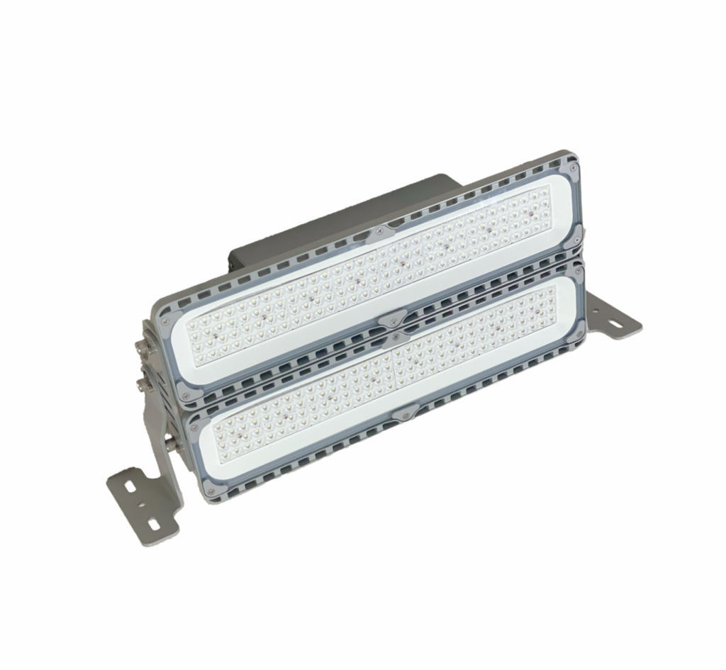 Led TNL Light ZQ210 CW