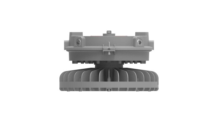 Led High Bay SYL-Secure Vert.2 