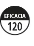 120-EFICACIA.jpg.webp