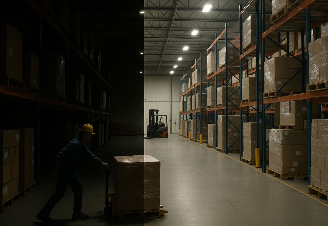 luminarias-para-bodegas-industriales.jpg