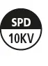 spd-10KV.jpg.webp