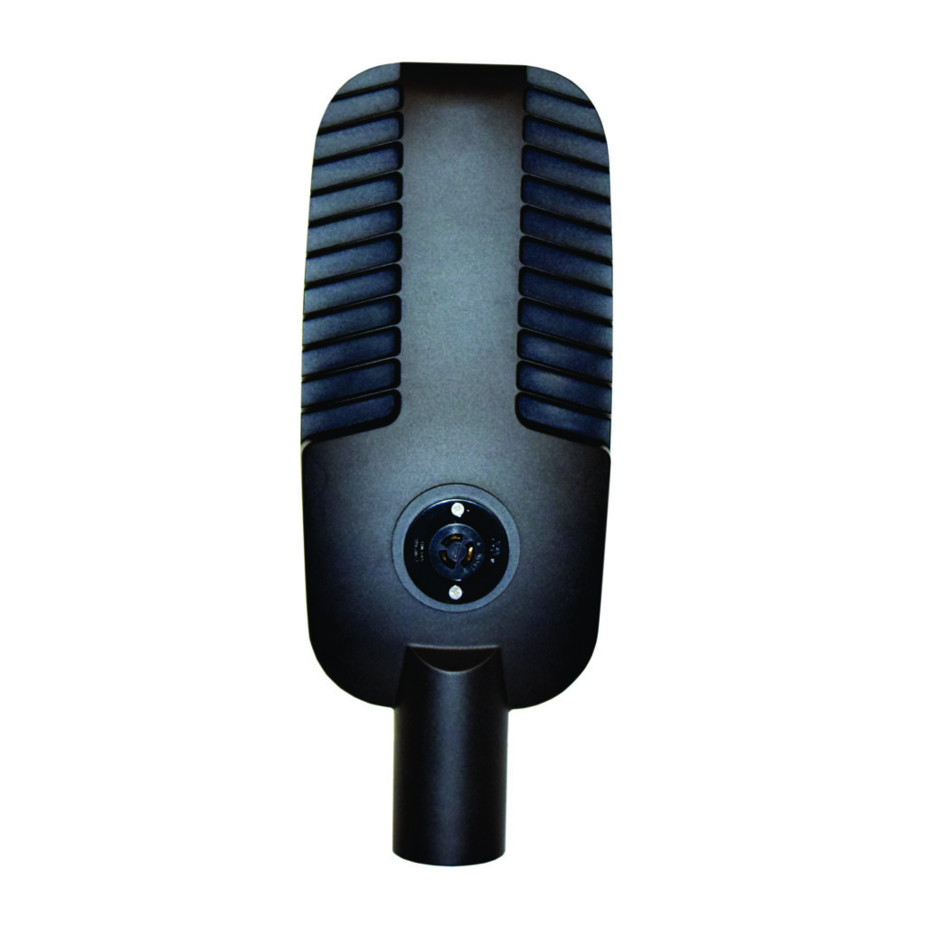 Led Street  Light ZD226