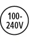 100-240.jpg.webp
