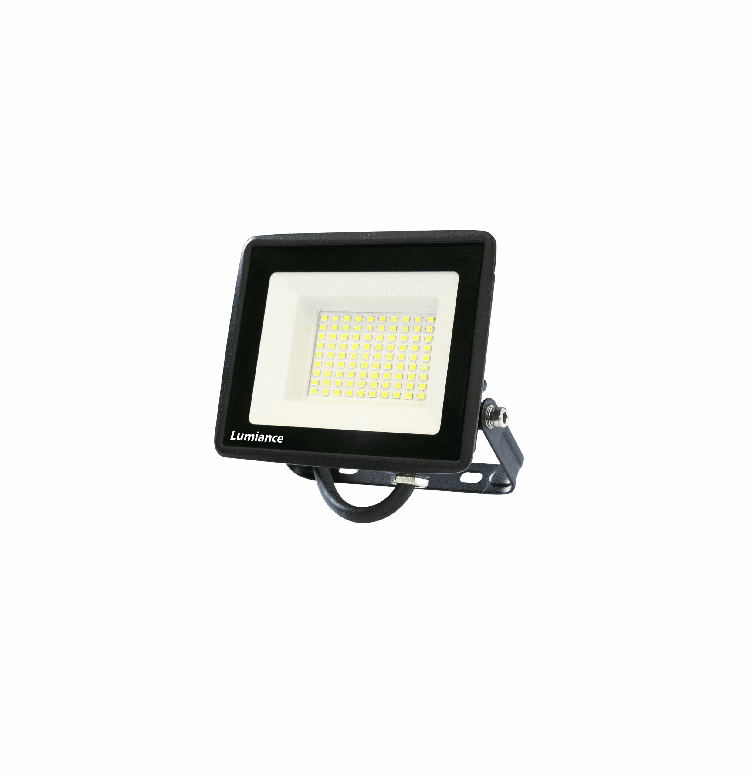 Led Reflector JETA 