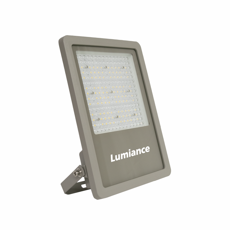 Led Sylflood Slim