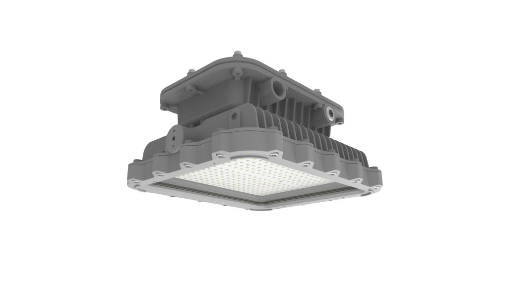 LED-FLOOD-LIGHT-SYL-SECURE-5-1024x575.jpg