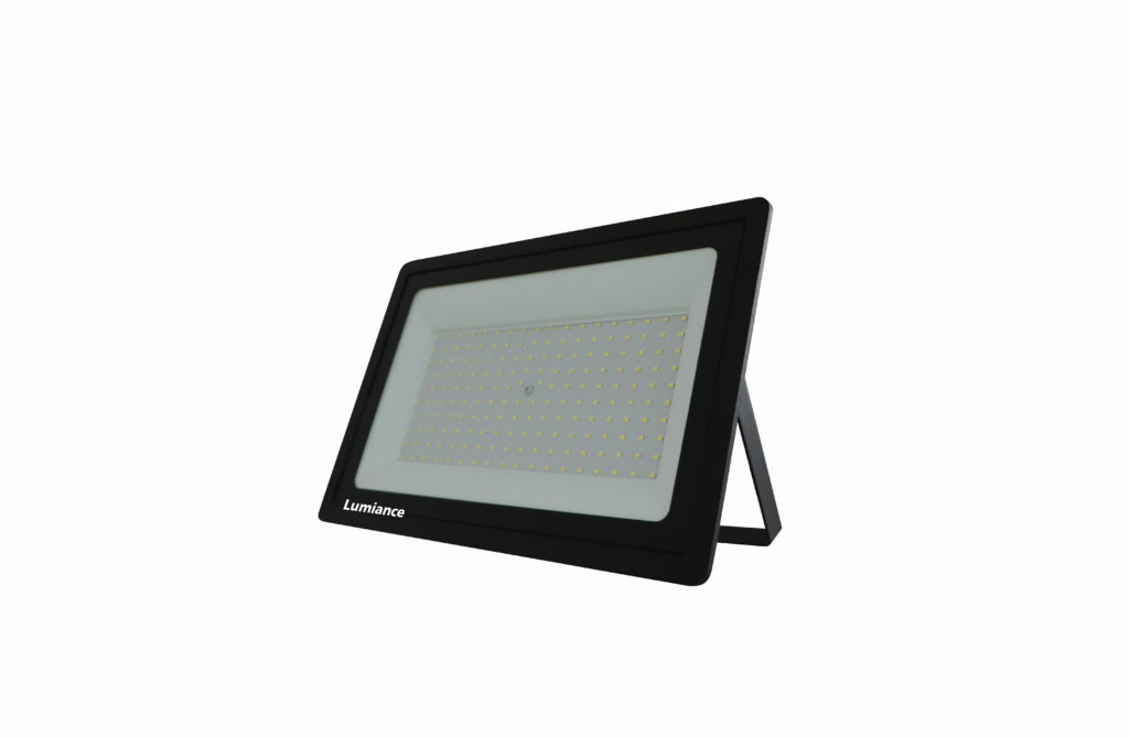  Led Reflector Jeta