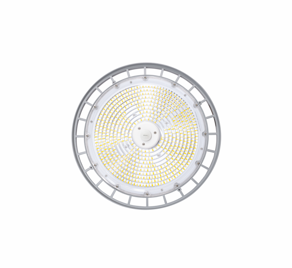 Led High Bay GC350 G4 Nueva Versión