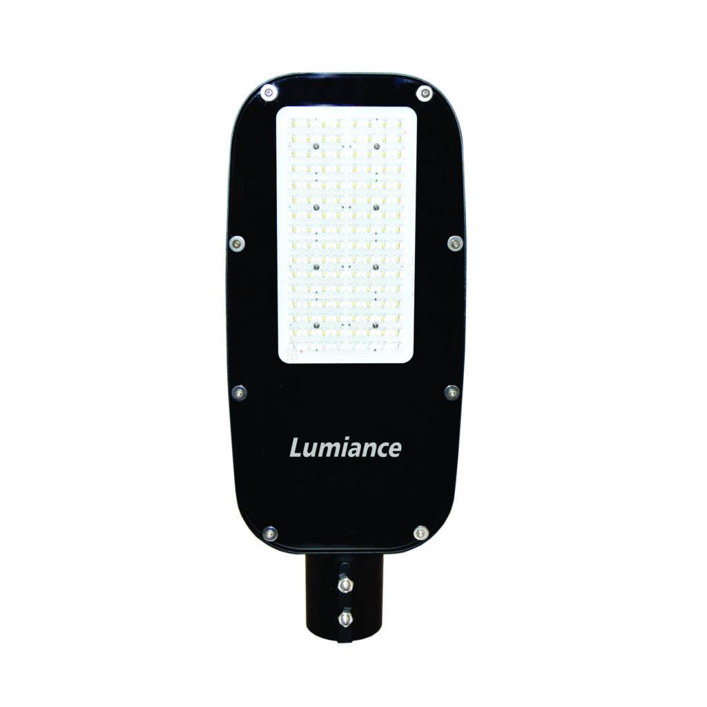 Led Street  Light ZD226