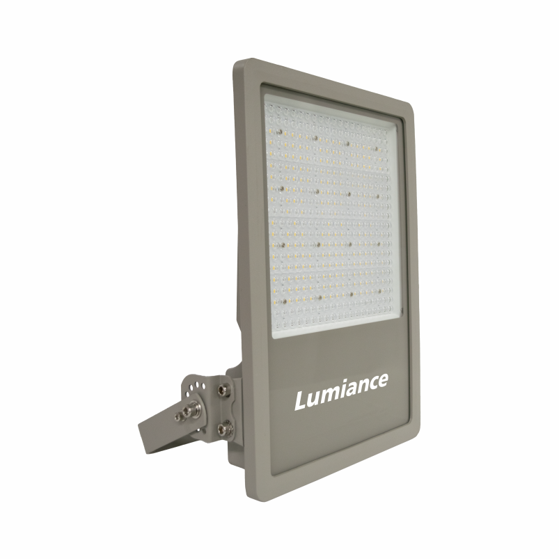 LED-SILFLOOD-SLIM-4.png