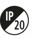 IP20.jpg.webp