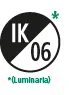 IK06-luminaria.jpg.webp