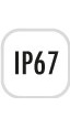ip67.jpg