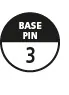 base-pin-3.jpg.webp