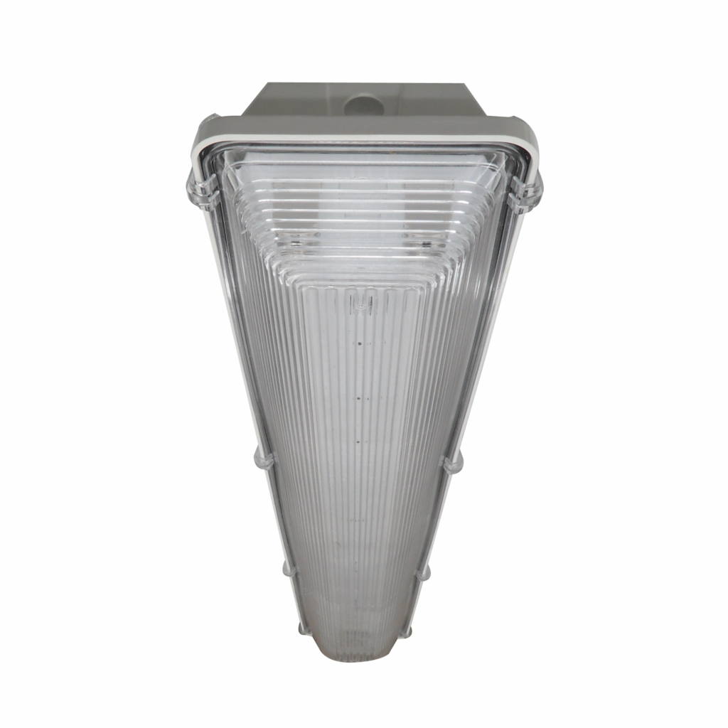 Hydroproof Tube