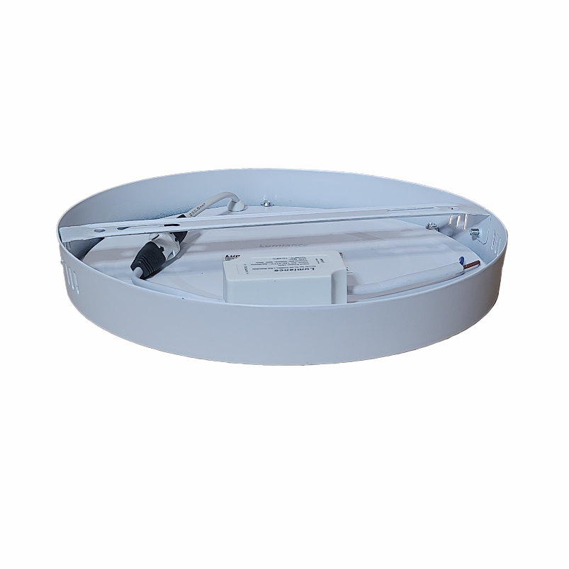 Led panel RD SP 